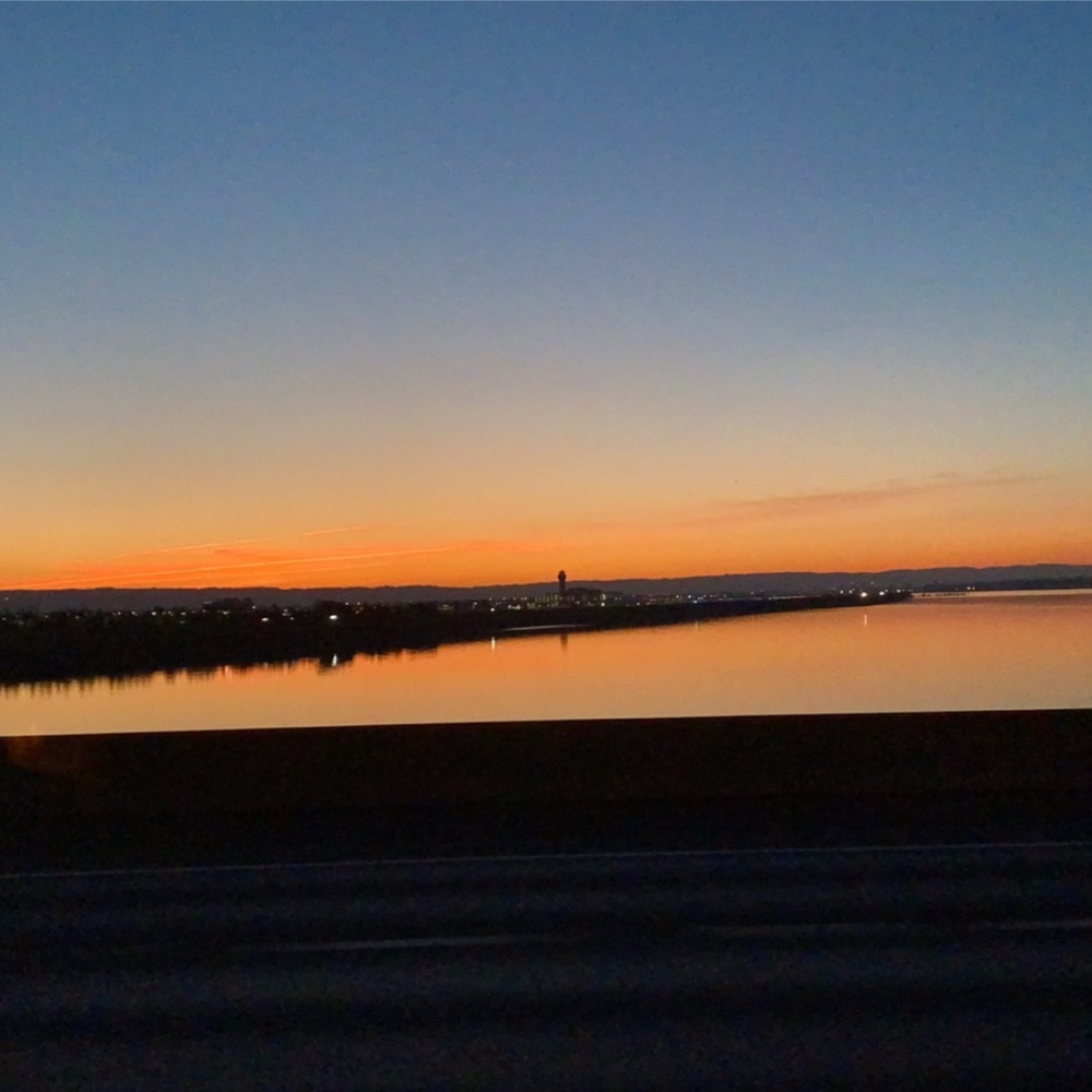 Meet your Posher, Layne